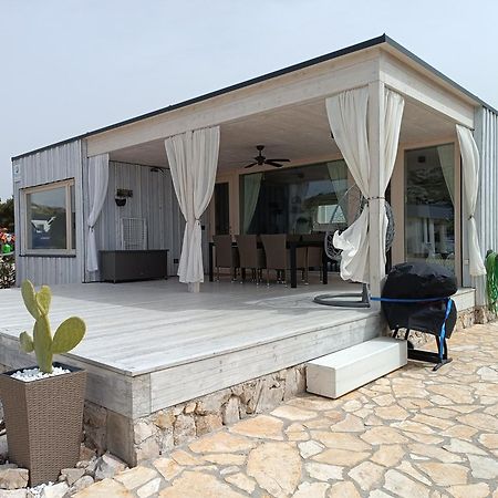 Buqez Resort, Vila 51 Drage Exterior photo