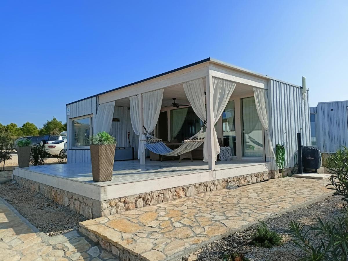 Buqez Resort, Vila 51 Drage Exterior photo